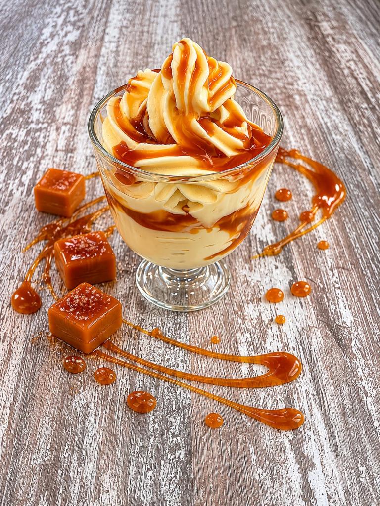 Gelato