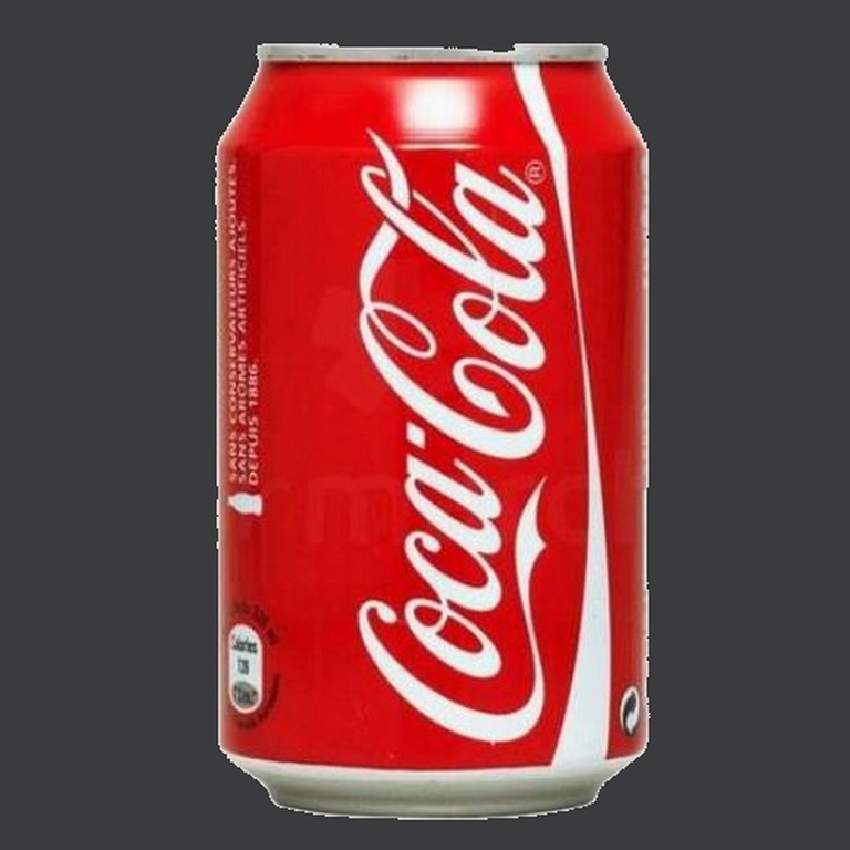 Coca