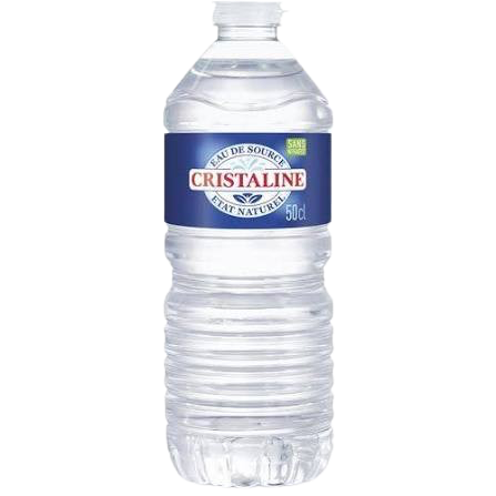 Eau