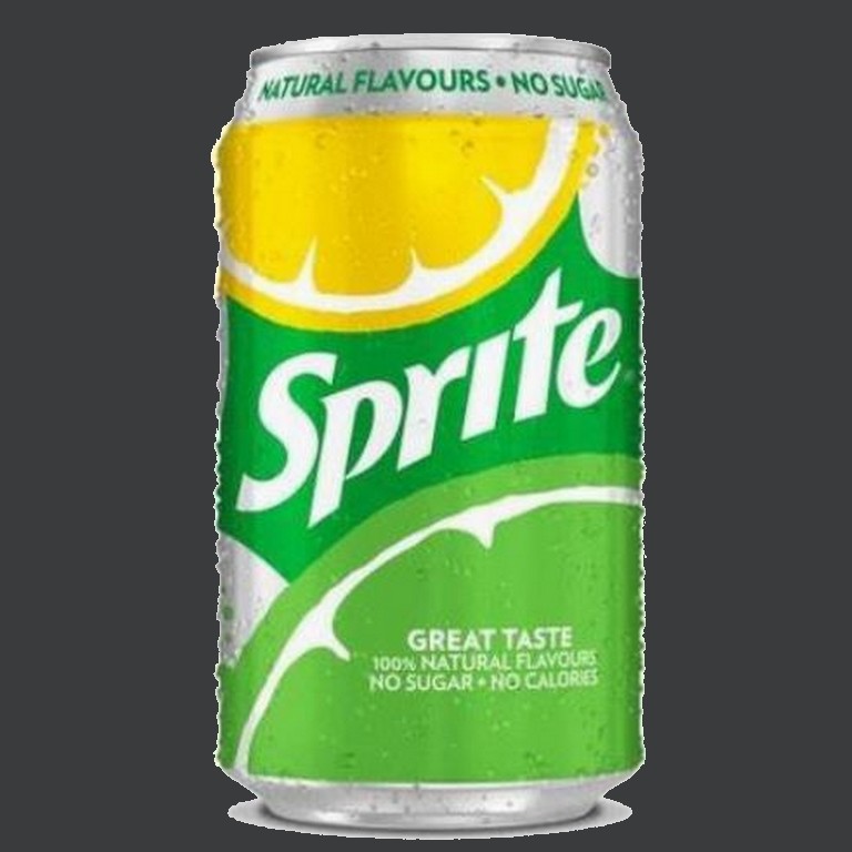 Sprite