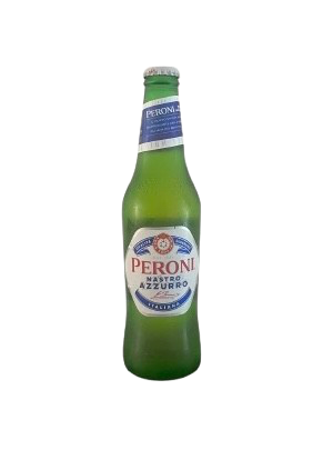 Peroni