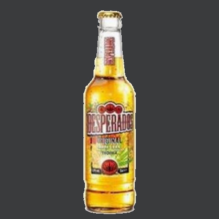 Desperados